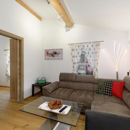 Chalet Windbach ซาลบาคฮินเทอร์เกลมม์ ภายนอก รูปภาพ