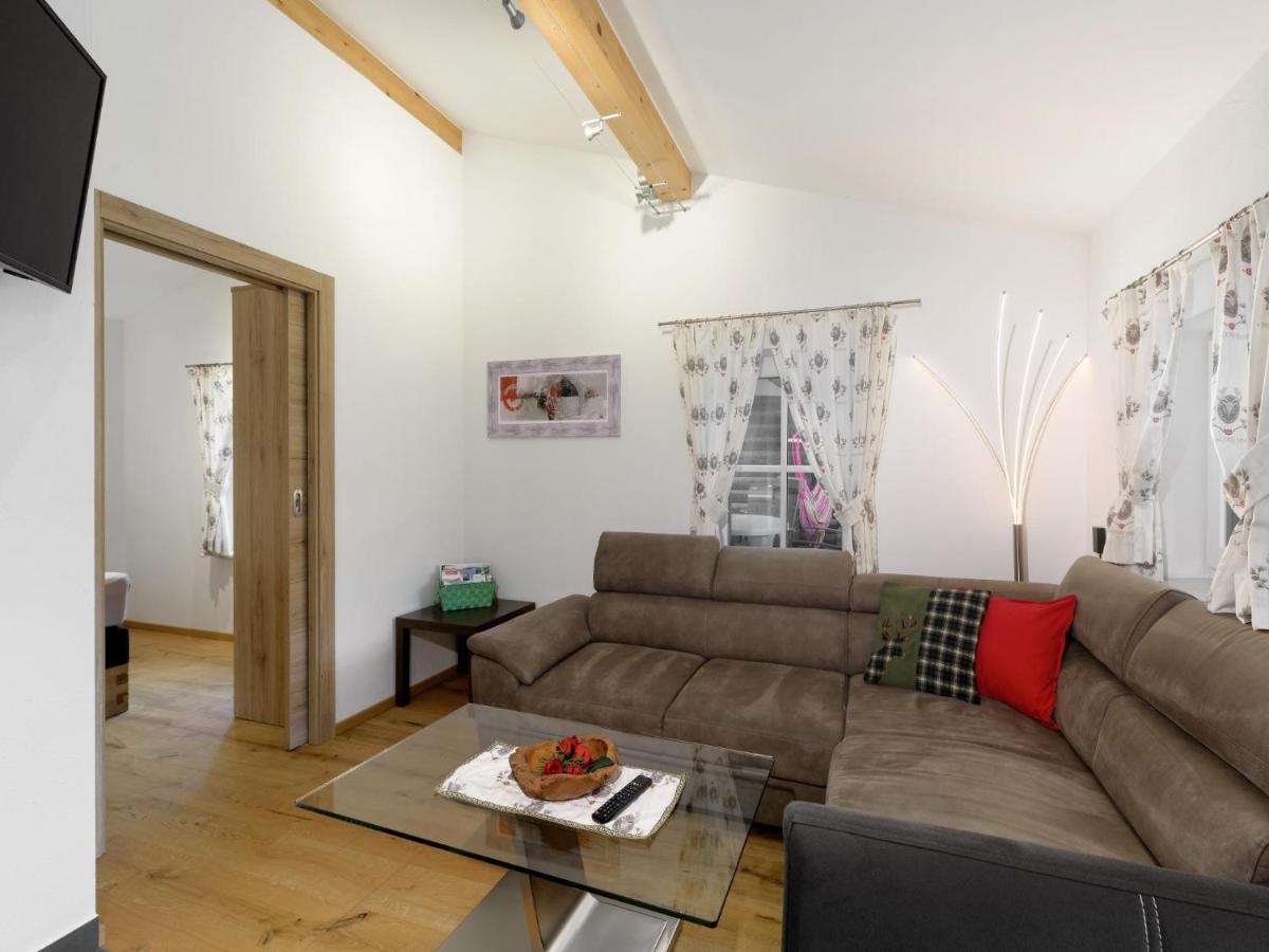Chalet Windbach ซาลบาคฮินเทอร์เกลมม์ ภายนอก รูปภาพ