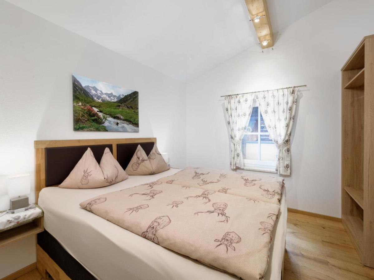 Chalet Windbach ซาลบาคฮินเทอร์เกลมม์ ภายนอก รูปภาพ